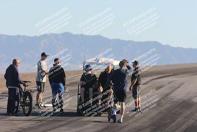 media/Oct-30-2025-Racers Edge (Thu) [[dabbdaf680]]/1-Around the Pits- Track Walk/